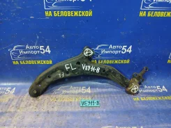 ����� �������� ����� Nissan AD VEY11 VFY11 VY11 2001 [54501WD000] 54501WD000 ����