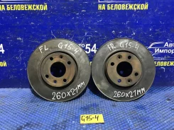 ���� ��������� �������� Nissan Almera G15 2015 [402064AA1A] 402064AA1A ����