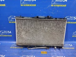 �������� ��������� Toyota Corona Premio CT215 CT210 1996 [1640064840] 1640064840 ����