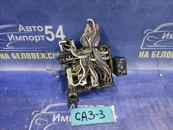 ���� ��������������� �������� Honda LOGO GA3 GA5 1997 [91751S30003] 91751S30003 ����