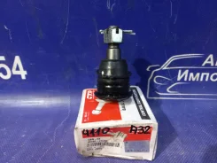 ������� ����� Nissan Cefiro A32 1997 [4016031U00] 4016031U00 ����