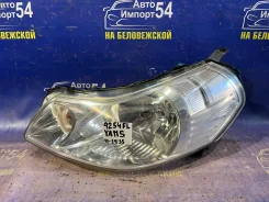 ���� �������� ����� Suzuki SX4 YA11S YB11S YA41S YB41S 2006-2014 [3532080J40] 3532080J40 ����