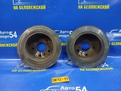���� ��������� ������ Toyota Vista SV33 SV30 SV32 CV30 1990 [4243132050] 4243132050 ����