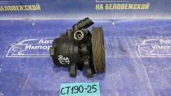 ����� ��� Toyota Corona CT190 1995 [4432020400] 4432020400 ����