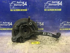 ������� ������ ����� Mitsubishi Diamante F41A F46A F47A 1996 [MR131895] MR131895 ����