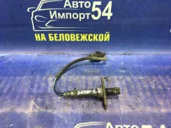 ������ ��������� Toyota Camry SXV10 MCV10 VCV10 1995 [8946580002] 8946580002 ����