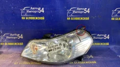 ���� �������� ����� Suzuki SX4 YA11S YB11S YA41S YB41S 2007-2014 [3532080JA0] 3532080JA0 ����