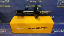 ������ ������ ������ Toyota Corolla AE104 AE104G AE114 AE115 CE104 CE114 CE116 1993-2000 [4853012760] 4853012760 ����