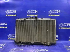 �������� ��������� Honda Inspire UA4 UA5 1998-2003 [19010P8DJ51] 19010P8DJ51 ����