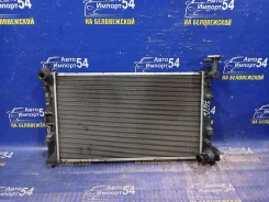 �������� ��������� Mitsubishi COLT Z27A 2004-2008 [MN178133] MN178133 ����