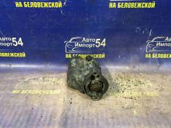 ������� Toyota Camry CV40 CV43 1994-1998 [2810064300,2810064310] 2810064300 ����