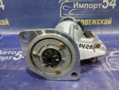 ������� Isuzu Bighorn UBS69DW UBS69GW 1991-2002 [2280005142] 2280005142 ����