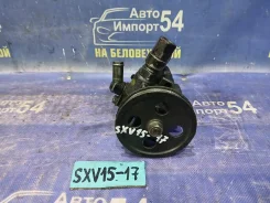 ����� ��� Toyota Scepter SXV15W SXV15 1994 [4432006010] 4432006010 ����