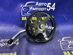 ����� ��� Mazda Tribute EPEW EP3W EPFW 200-2007 [EC0732650R0D] EC0732650R0D ����