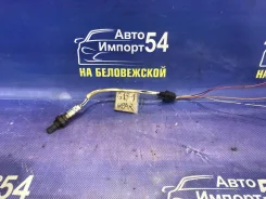 ������ ��������� Nissan Almera G15 2015 [2269000Q0D] 2269000Q0D ����