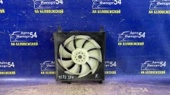�������� ��������� ������������ Suzuki SX4 YC11S YA11S YB11S 2007-2014 [9536079J01] 9536079J01 ����