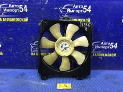 �������� ��������� ������������ Toyota Corsa EL51 EL53 EL55 1997 [8859016070] 8859016070 ����