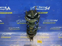 ������ ������ ������ Nissan Sunny B13 EB13 1990 [5530254Y25] 5530254Y25 ����
