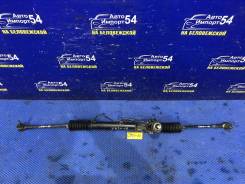 ����� ������� Mitsubishi Libero CB2V CB1V CB8V CD2V CD8V 1999 [MR130391] MR130391 ����