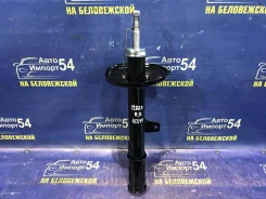 ������ ������ ������ Toyota Harrier MCU10W SXU10W 1997-2000 [4853049115] 4853049115 ����