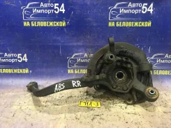������� ������ ������ Mitsubishi Diamante F41A F46A F47A 1996 [MR131896] MR131896 ����