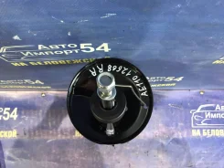 ������ ������ ������ Toyota Corolla AE101 CE100 EE101 1992-1997 [4853012570] 4853012570 ����
