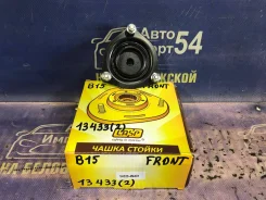 ����� ������ Nissan Sunny B15 FB15 FNB15 QB15 SB15 1998-2004 [543204M401], �������� 543204M401 ����