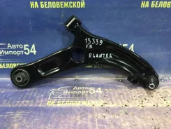 ����� �������� ������ Hyundai Elantra SD 2011-2013 [545013X000] 545013X000 ����