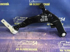 ����� �������� ����� Nissan Murano TZ50 PZ50 PNZ50 2004-2008 [54501CA010] 54501CA010 ����