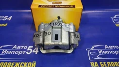 ������� ��������� ������ ����� Toyota Landcruiser Prado KDJ90W KDJ95W KZJ90W KZJ95W RZJ90W RZJ95W VZJ90W VZJ9 1996-2002 [4775060110] 4775060110 ����