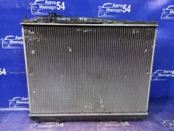 �������� ��������� Nissan Elgrand ALWE50 1997-2002 [21460VE411] 21460VE411 ����