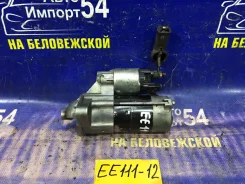 ������� Toyota Corolla EE111 1999 [281000E010] 281000E010 ����