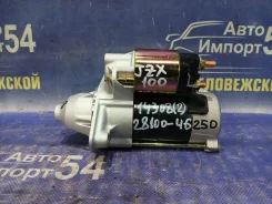 ������� Toyota MARK 2 JZX100 JZX101 JZX105 JZX110 JZX115 1996-2004 [2810046250] 2810046250 ����