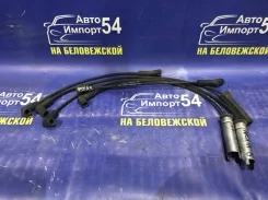 ������������ Daewoo Nexia Kletn 2006 [96211948] 96211948 ����