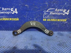 ����� ������ ������ Mazda Mazda6 GG GY 2003 [GJ6A28C10A] GJ6A28C10A ����
