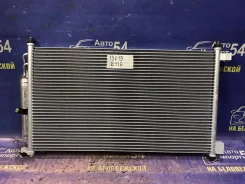 �������� ������������ Nissan NOTE E11E 2005-2008 [92100BH40A] 92100BH40A ����