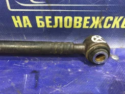 ���� ������ ���������� Toyota Scepter SXV15W VCV15W SXV15 VCV15 1994 [4874033020] 4874033020 ����