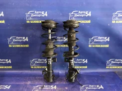 ������ �������� ����� Nissan AD VY12 VJY12 VAY12 2006-2016 [E4303JJ00A] E4303JJ00A ����