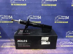 ������ �������� ����� Toyota Harrier MCU10W MCU15W SXU10W SXU15W 1997-2000 [4852049155] 4852049155 ����