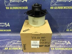 �������� ����� FIAT Ducato 250 2006-2014 [77364090] 77364090 ����