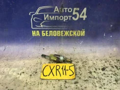 ������ ������ ������� Toyota Estima CXR10 CXR11 CXR20 CXR21 TCR10 TCR11 TCR20 TCR21 1992 [8434028010] 8434028010 ����