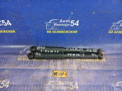 ����������� ������ Nissan Avenir VEW10 PW10 VSW10 1997 [5621070N25] 5621070N25 ����