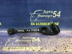 ����� �������� ����� Toyota DUET M100A M101A M110A M111A 2001-2004 [4806997401] 4806997401 ����
