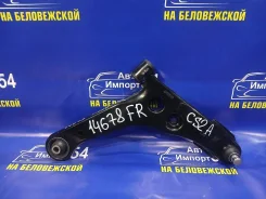 ����� �������� ������ Mitsubishi Lancer CS2A CS5A CS6A 2000-2003 [4013A256] 4013A256 ����