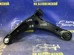 ����� �������� ������ Mitsubishi Lancer CY2A CY3A CY4A 2007-2016 [4013A428] 4013A428 ����