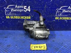 ������� Toyota Ipsum CXM10G 1997 [2810064300] 2810064300 ����