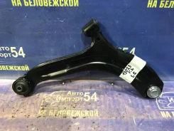����� �������� ����� Hyundai Accent LC 1999-2006 [5450025000] 5450025000 ����