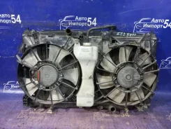 �������� ��������� ��������� Honda Insight ZE2 2009-2011 [19015RBJ004] 19015RBJ004 ����