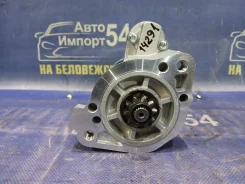 ������� Mitsubishi Pajero V26W V46W V68W V78W 1995-2000 [ME201650] ME201650 ����