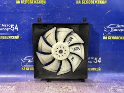 �������� ��������� ������������ Suzuki SX4 YA11S YB11S YA41S YB41S 2006-2014 [9536079J01] 9536079J01 ����